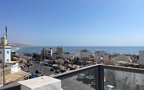 La Brise Studio A Taghazout 2-3Px